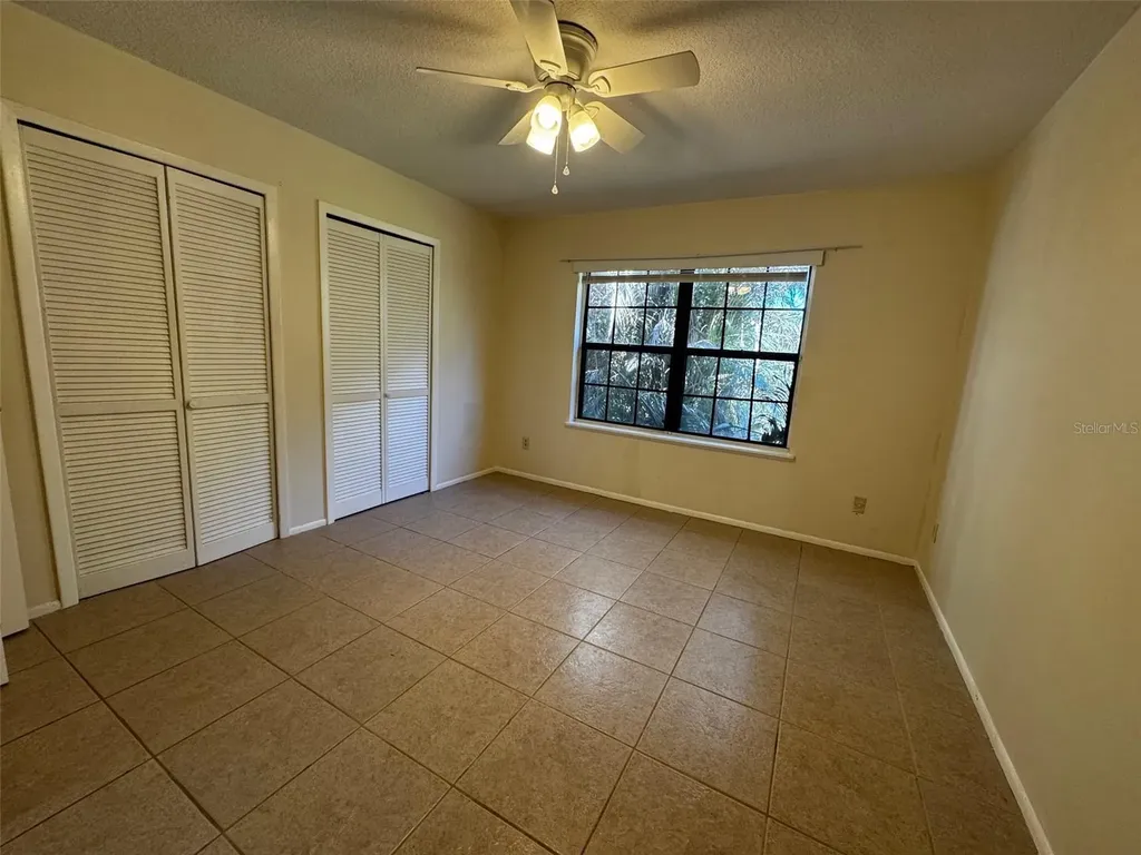 11634 Sarita Court Orlando FL 32817