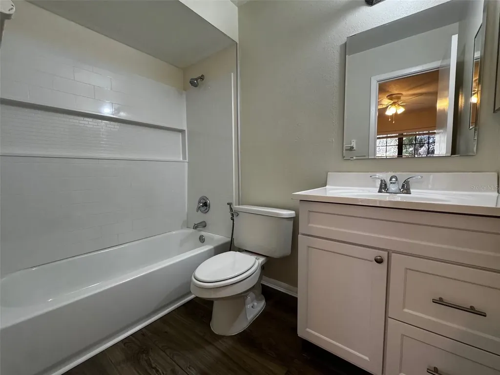 11634 Sarita Court Orlando FL 32817