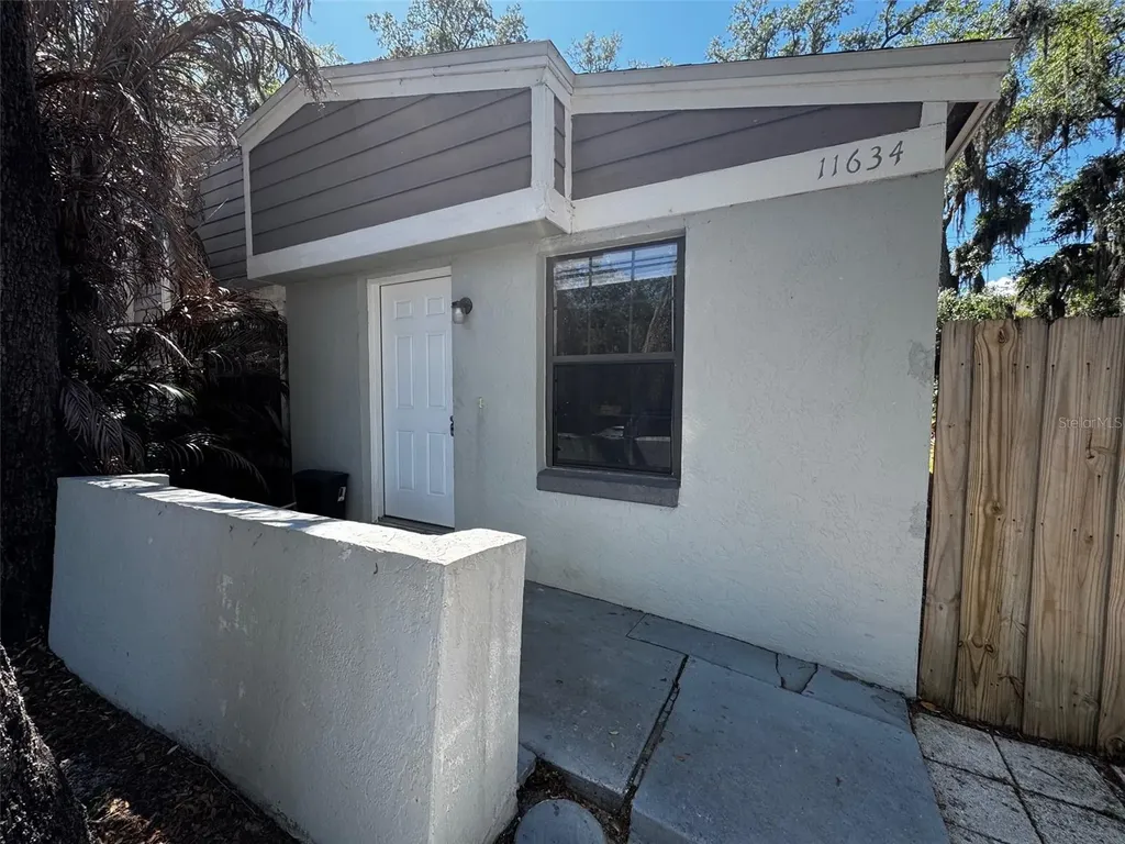 11634 Sarita Court Orlando FL 32817