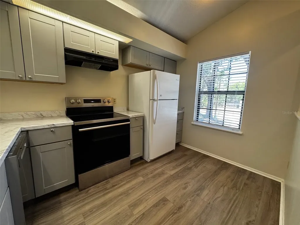 11634 Sarita Court Orlando FL 32817