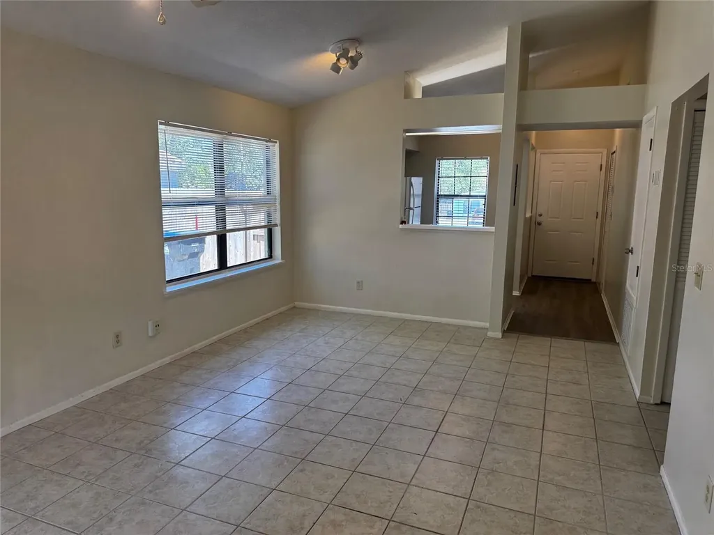 11634 Sarita Court Orlando FL 32817