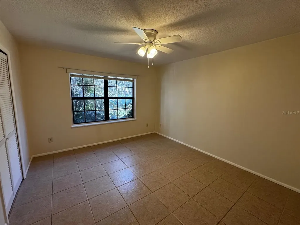 11634 Sarita Court Orlando FL 32817