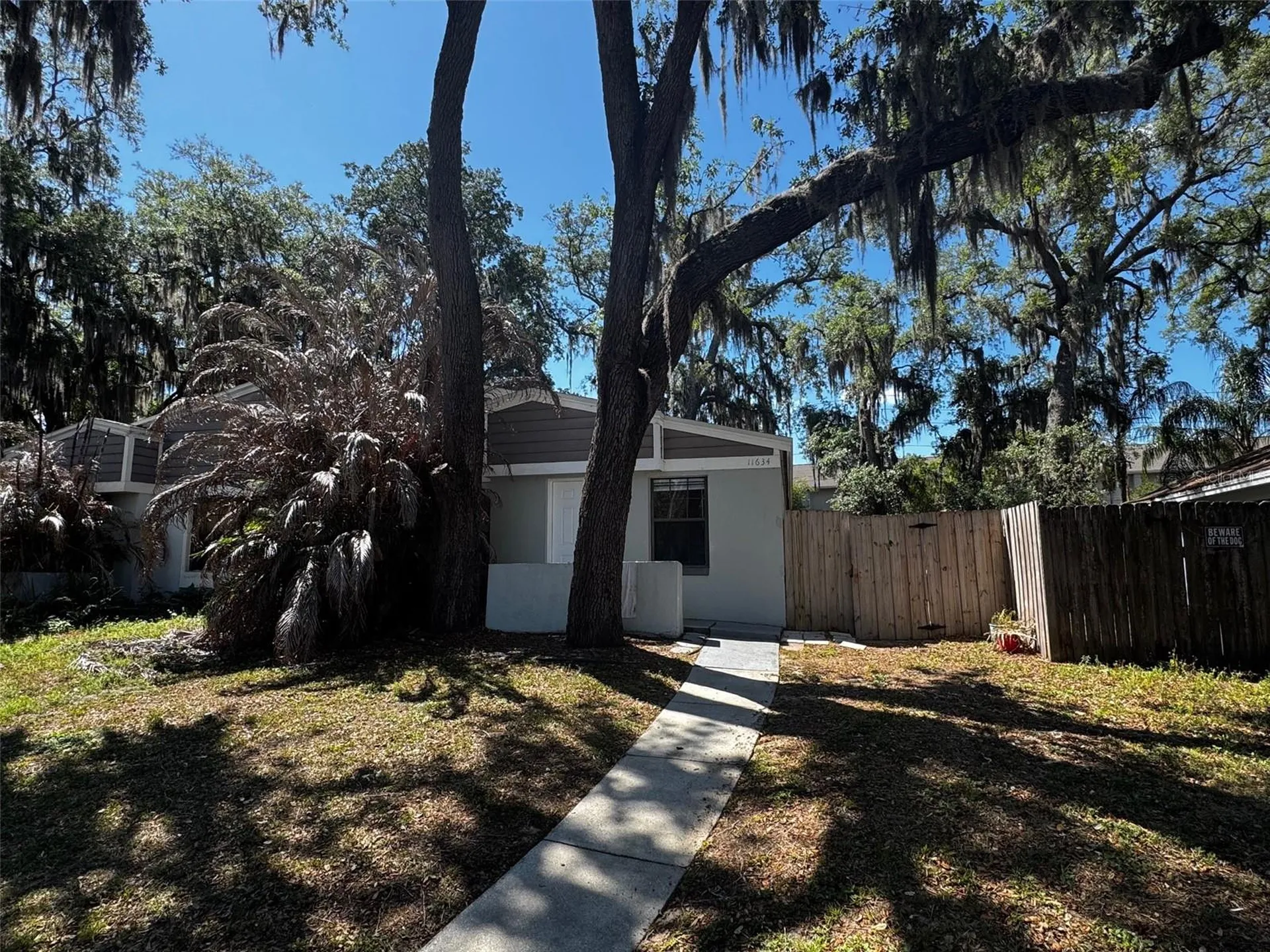 11634 Sarita Court Orlando FL 32817