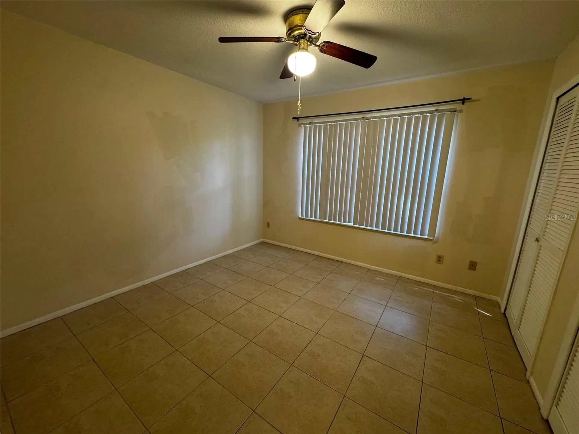 11634 Sarita Court Orlando FL 32817