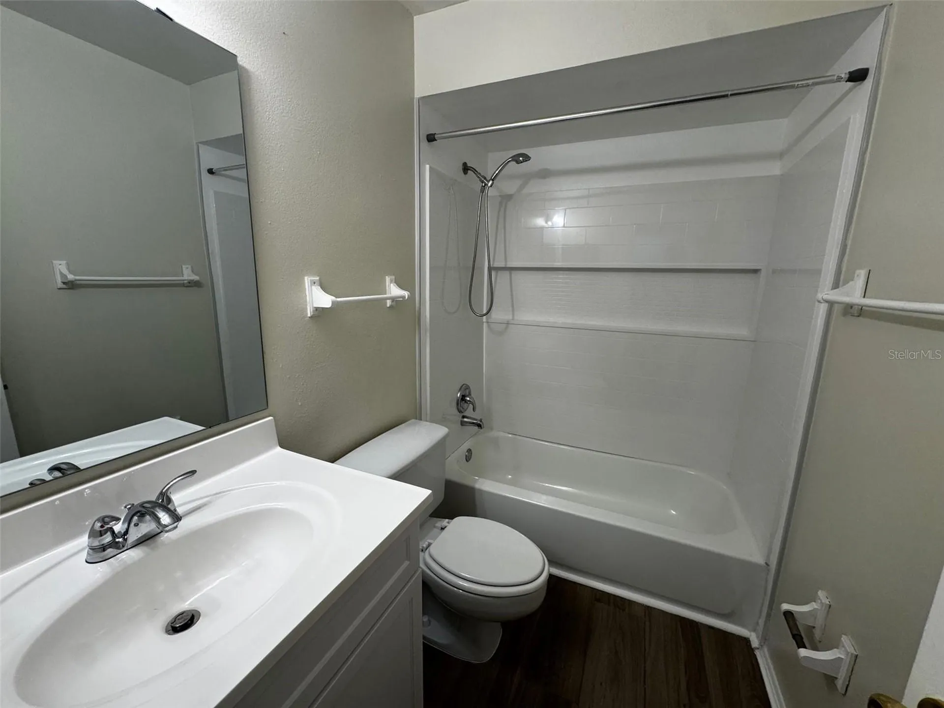 11634 Sarita Court Orlando FL 32817