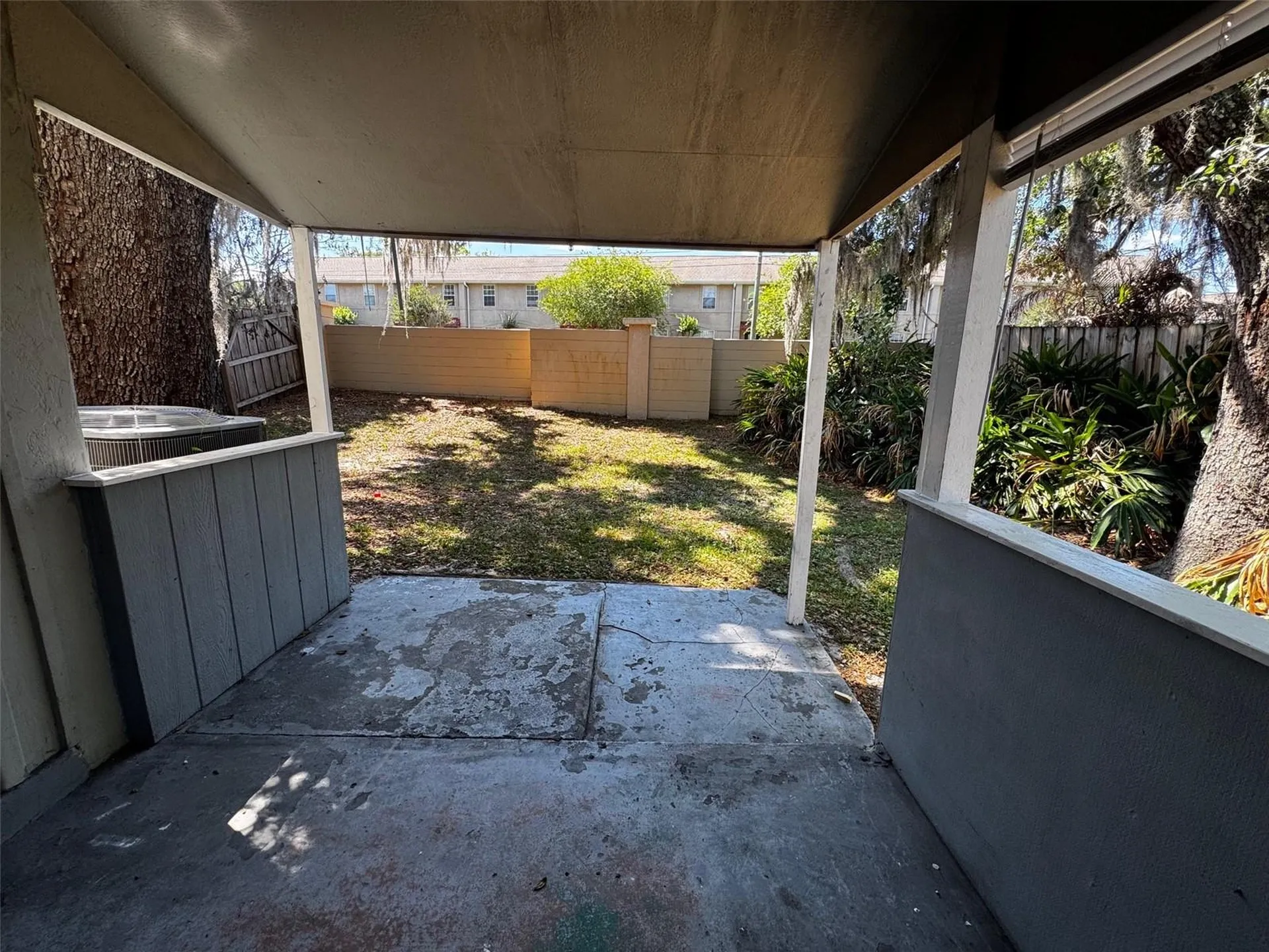 11634 Sarita Court Orlando FL 32817