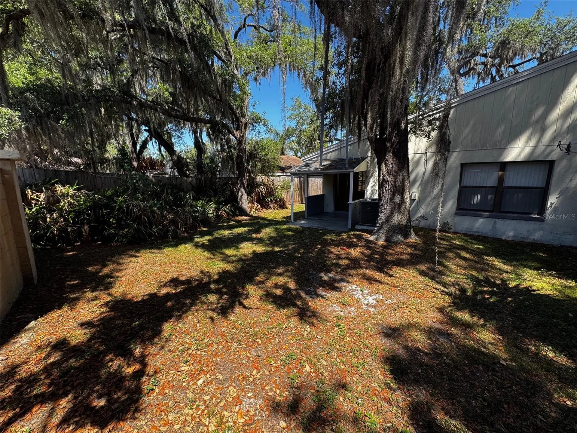 11634 Sarita Court Orlando FL 32817