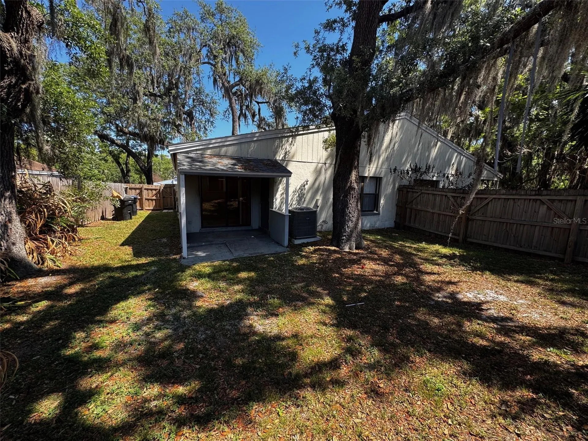11634 Sarita Court Orlando FL 32817