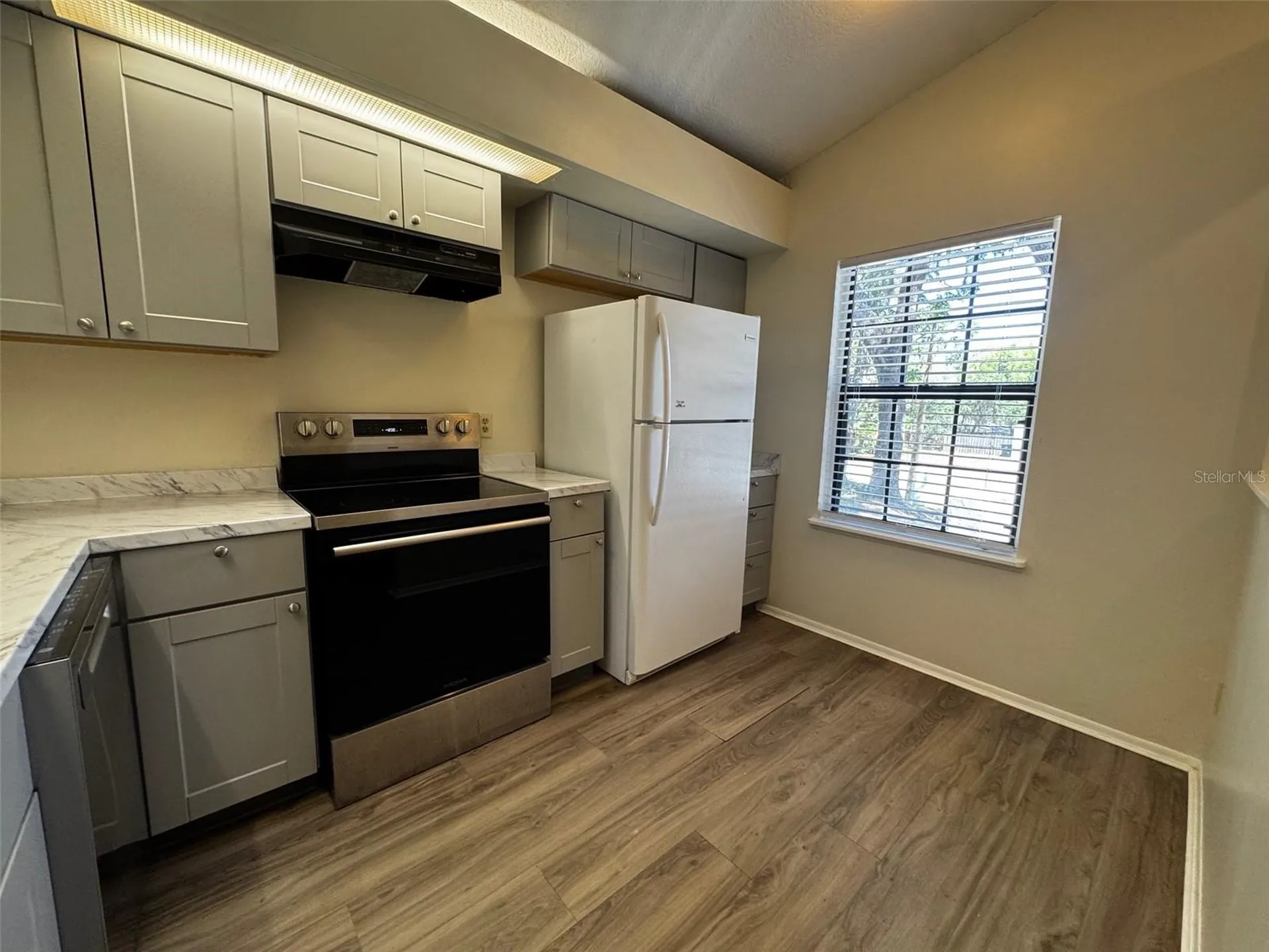 11634 Sarita Court Orlando FL 32817
