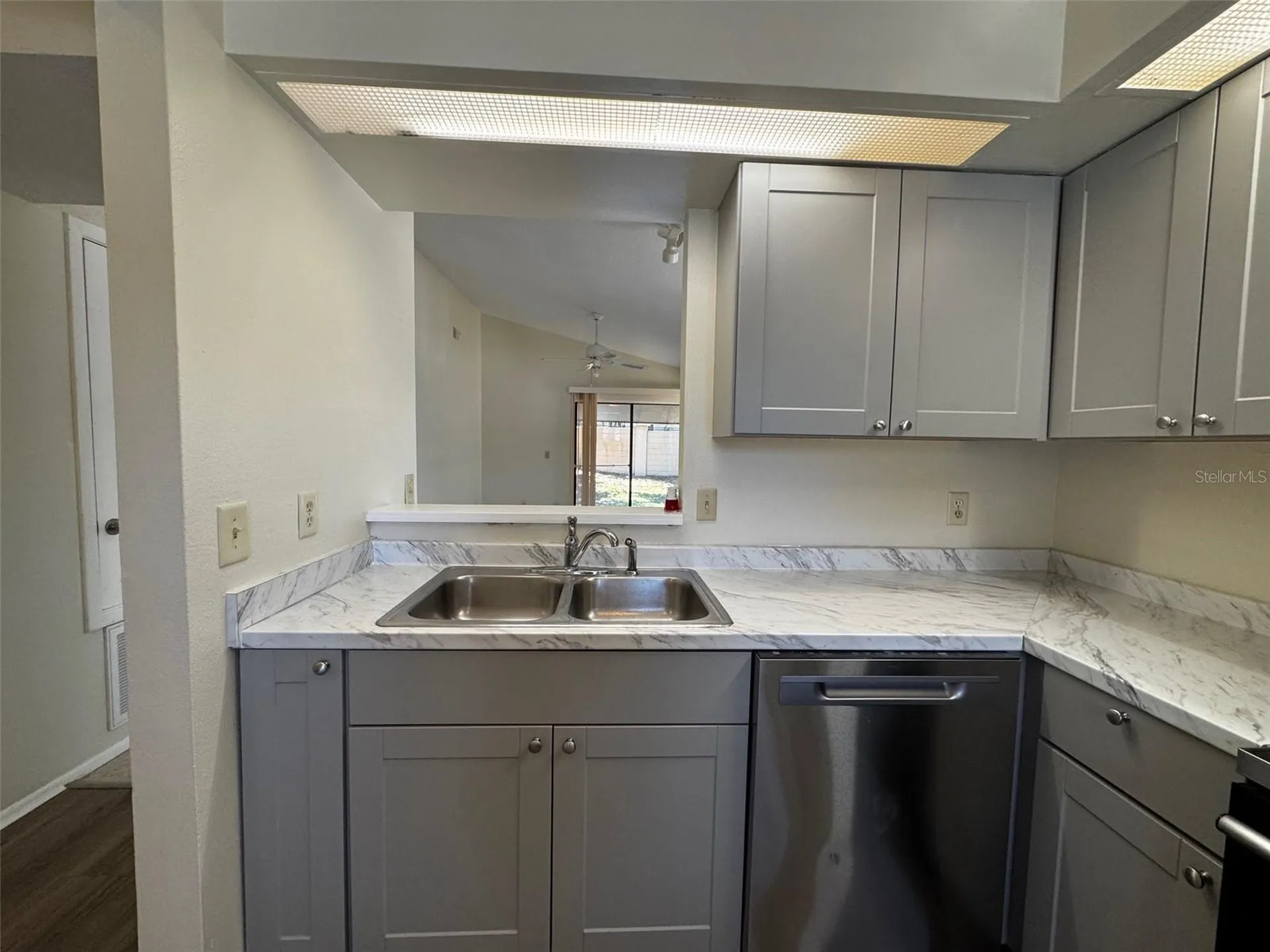 11634 Sarita Court Orlando FL 32817