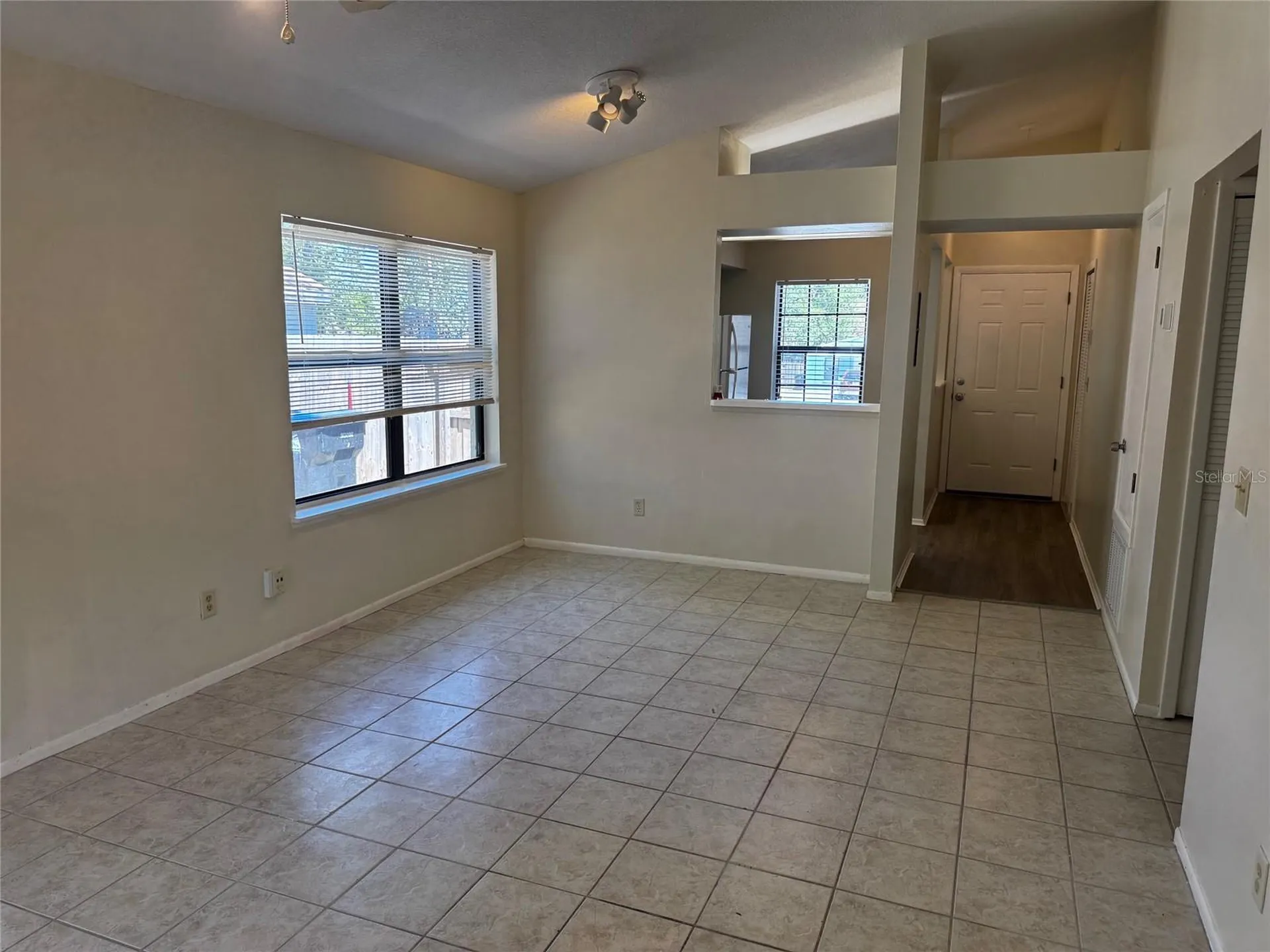 11634 Sarita Court Orlando FL 32817
