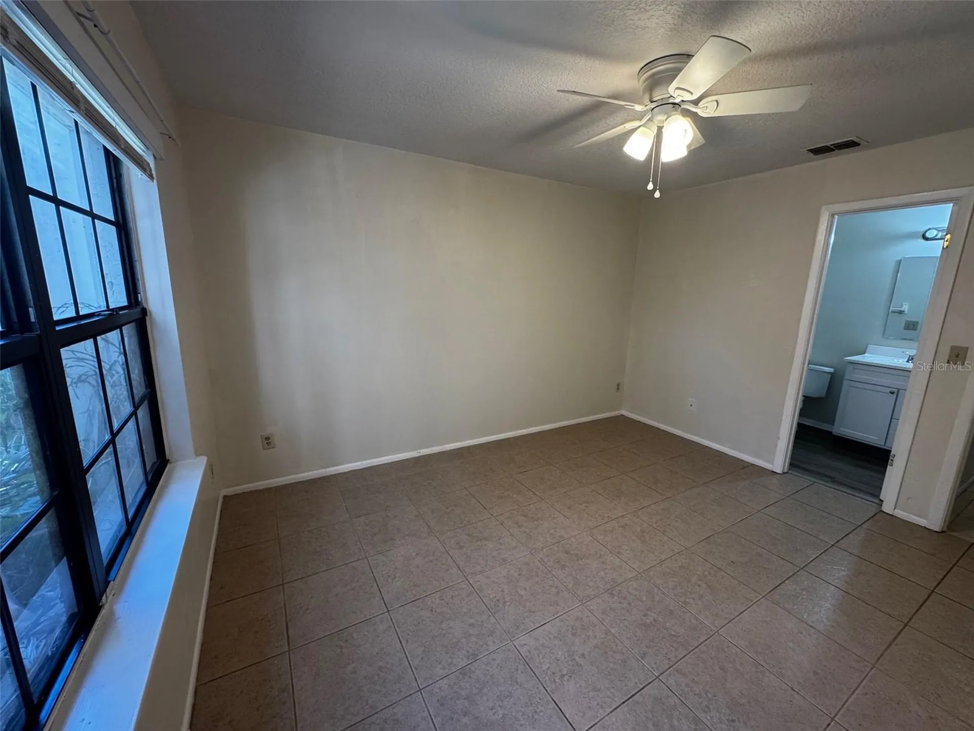 11634 Sarita Court Orlando FL 32817