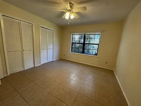 11634 Sarita Court Orlando FL 32817