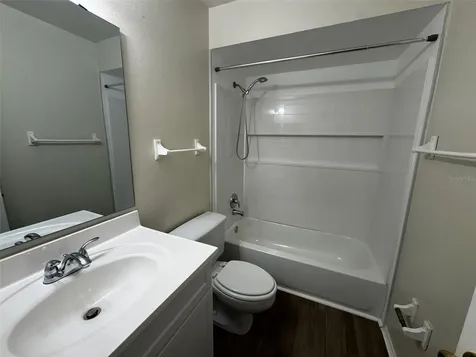 11634 Sarita Court Orlando FL 32817
