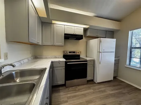 11634 Sarita Court Orlando FL 32817