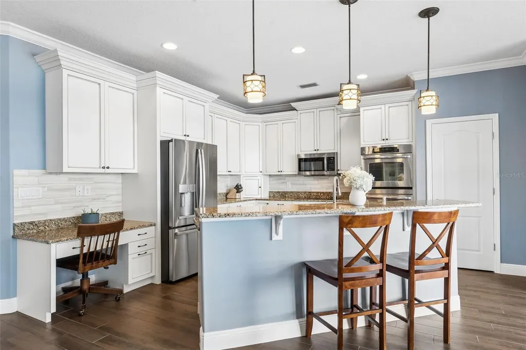 11232 Little Nellie Drive Clermont FL 34711