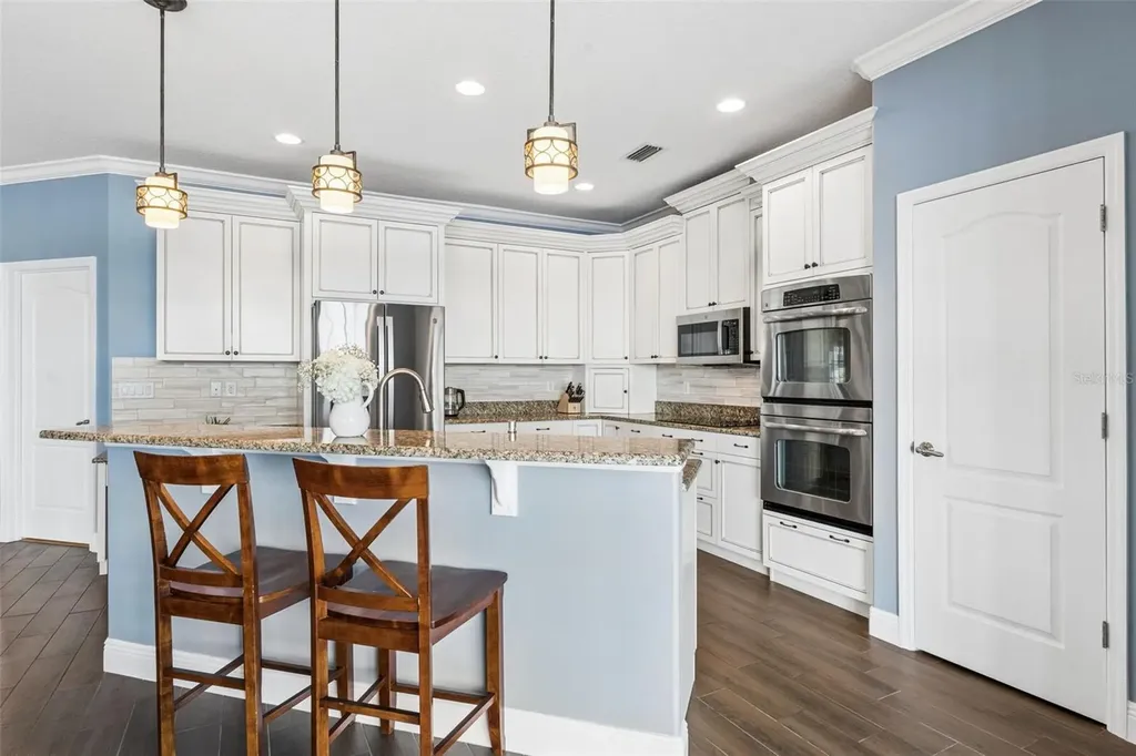 11232 Little Nellie Drive Clermont FL 34711
