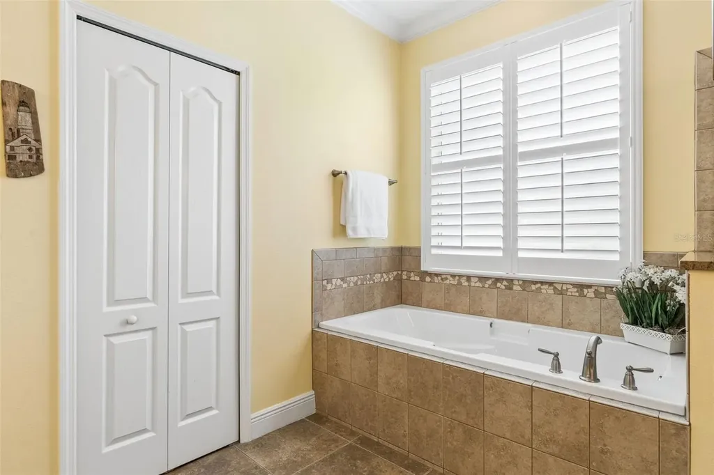 11232 Little Nellie Drive Clermont FL 34711