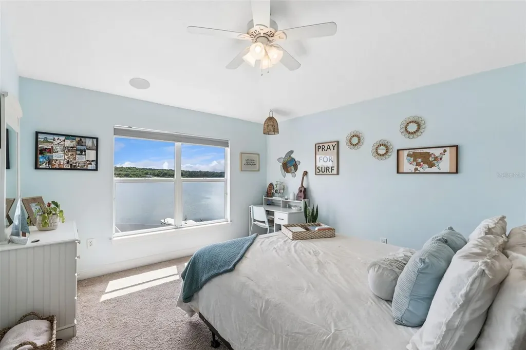 11232 Little Nellie Drive Clermont FL 34711