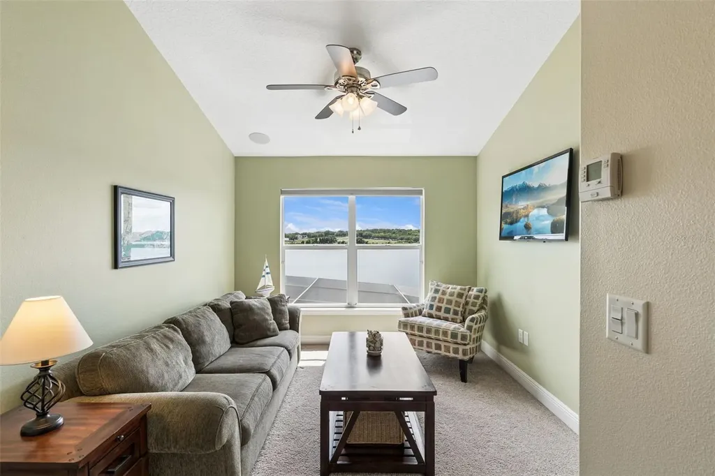 11232 Little Nellie Drive Clermont FL 34711