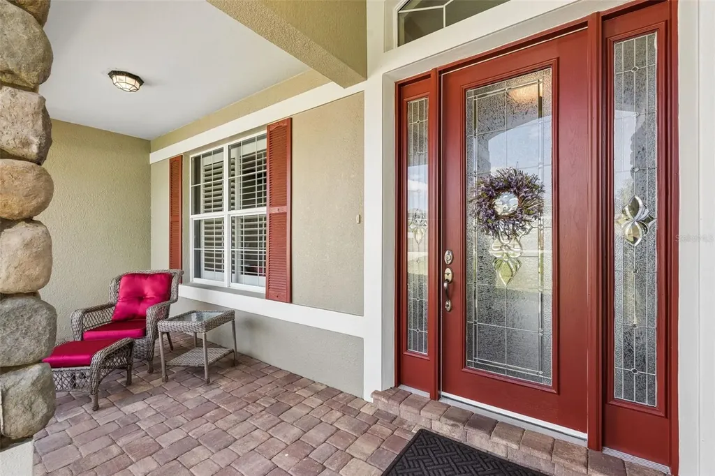 11232 Little Nellie Drive Clermont FL 34711
