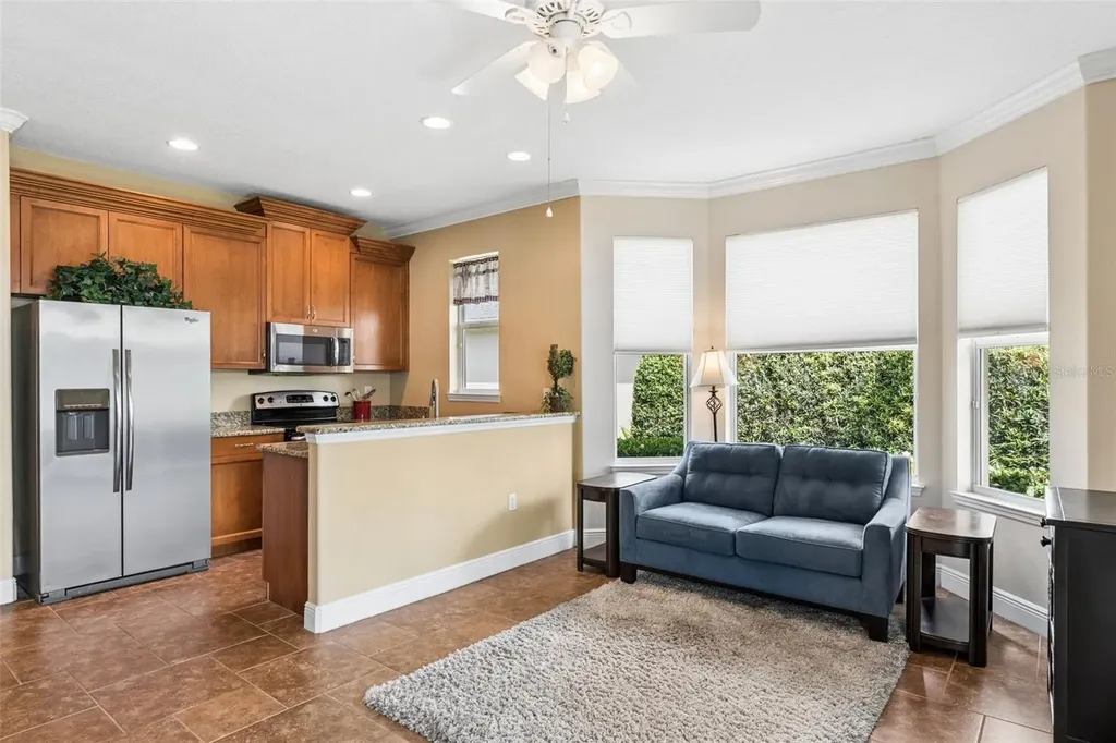 11232 Little Nellie Drive Clermont FL 34711