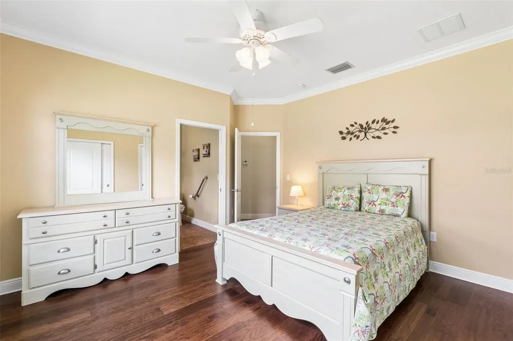 11232 Little Nellie Drive Clermont FL 34711