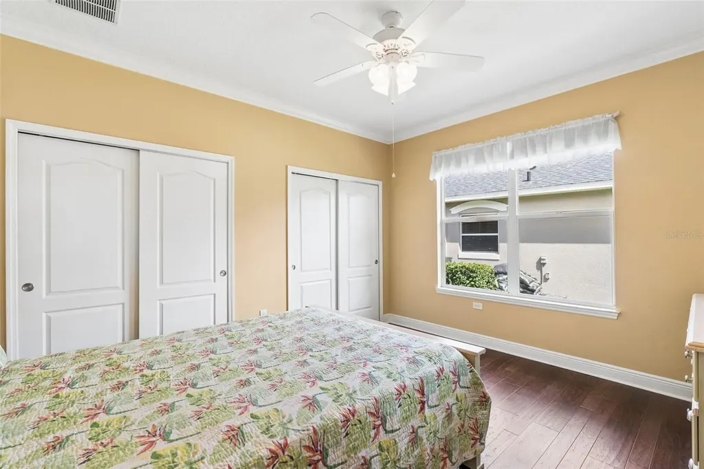 11232 Little Nellie Drive Clermont FL 34711