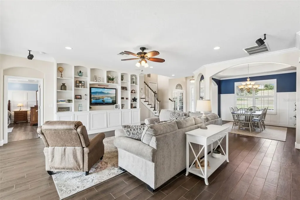 11232 Little Nellie Drive Clermont FL 34711