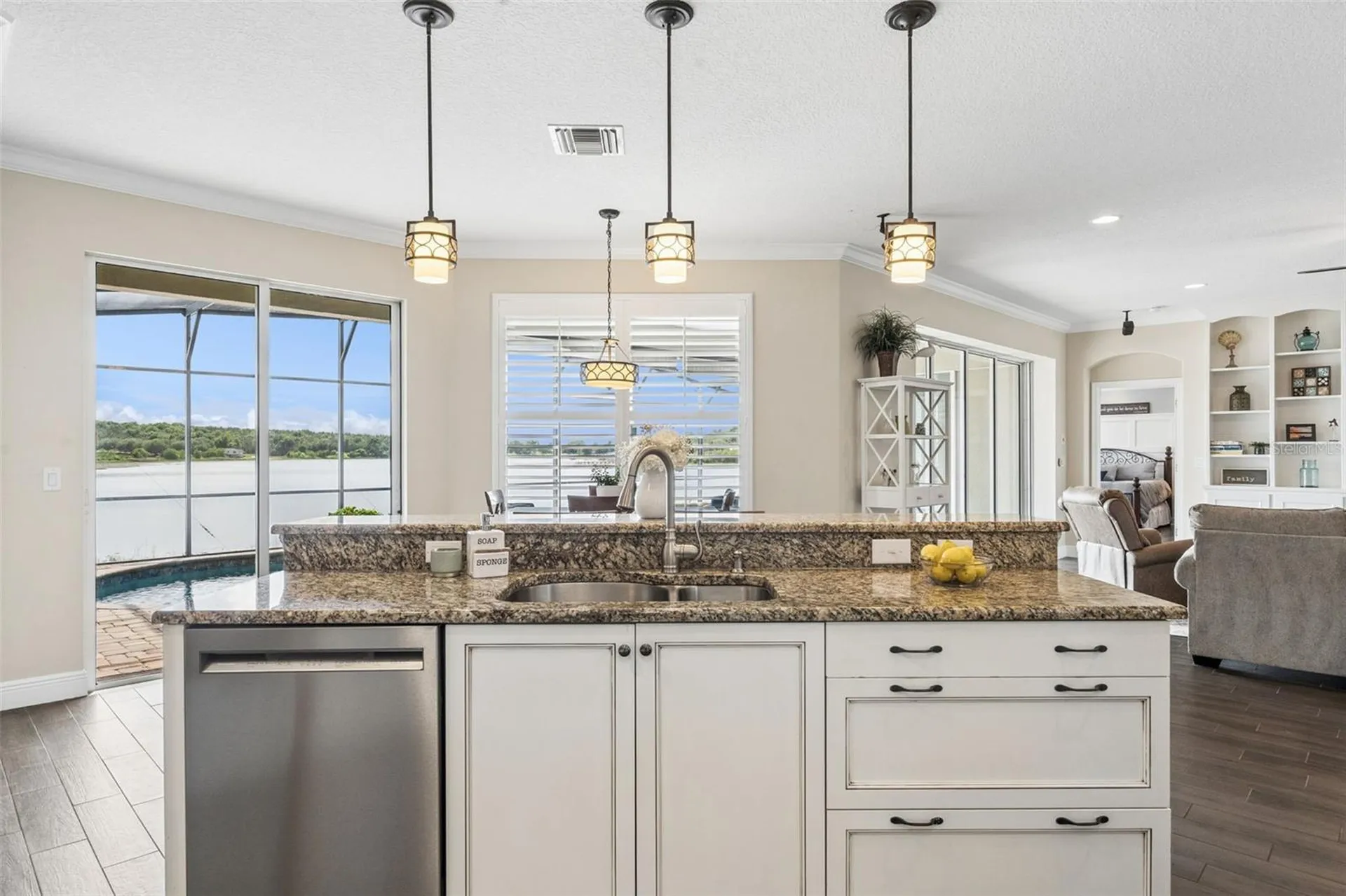 11232 Little Nellie Drive Clermont FL 34711