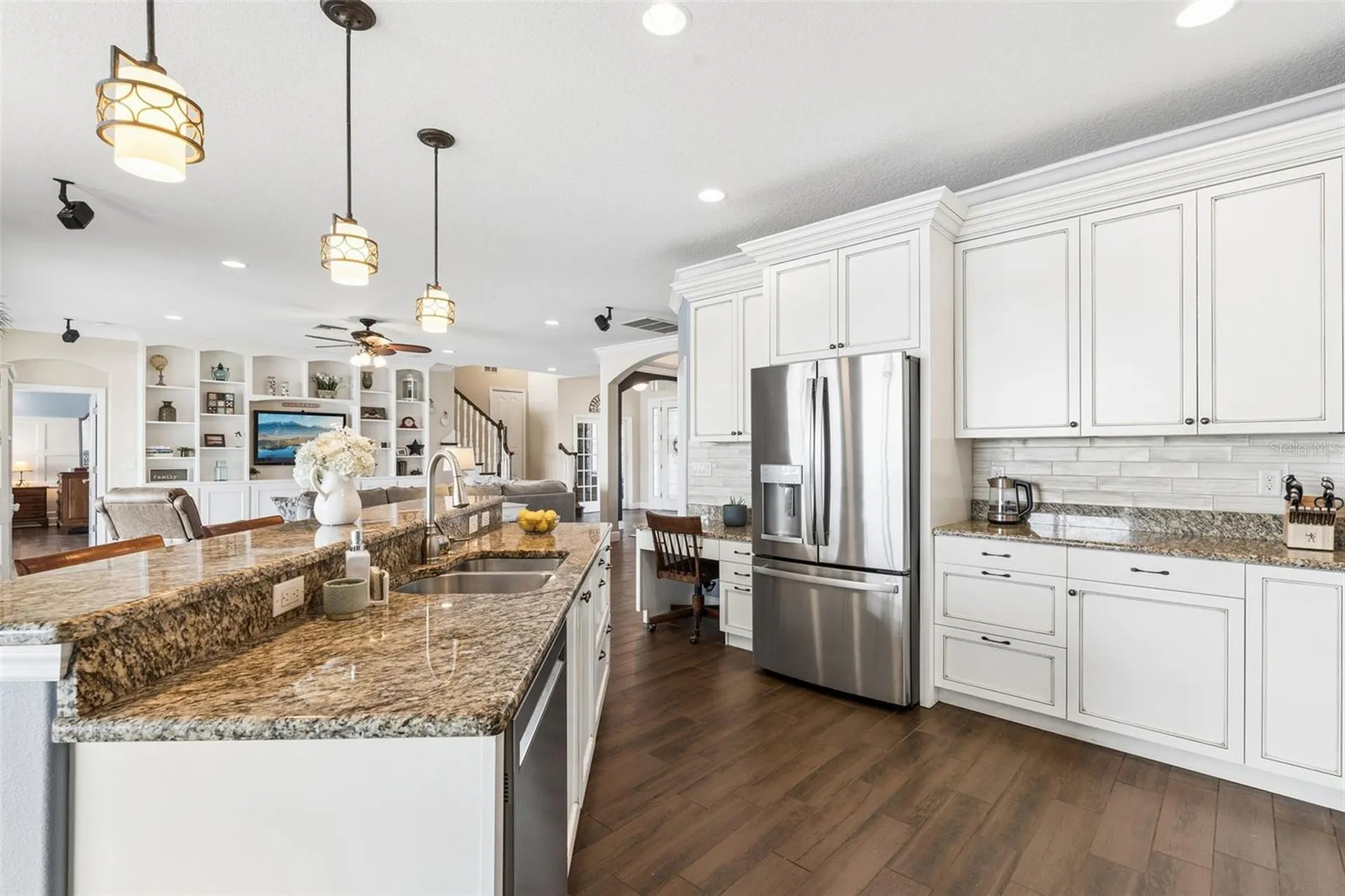 11232 Little Nellie Drive Clermont FL 34711