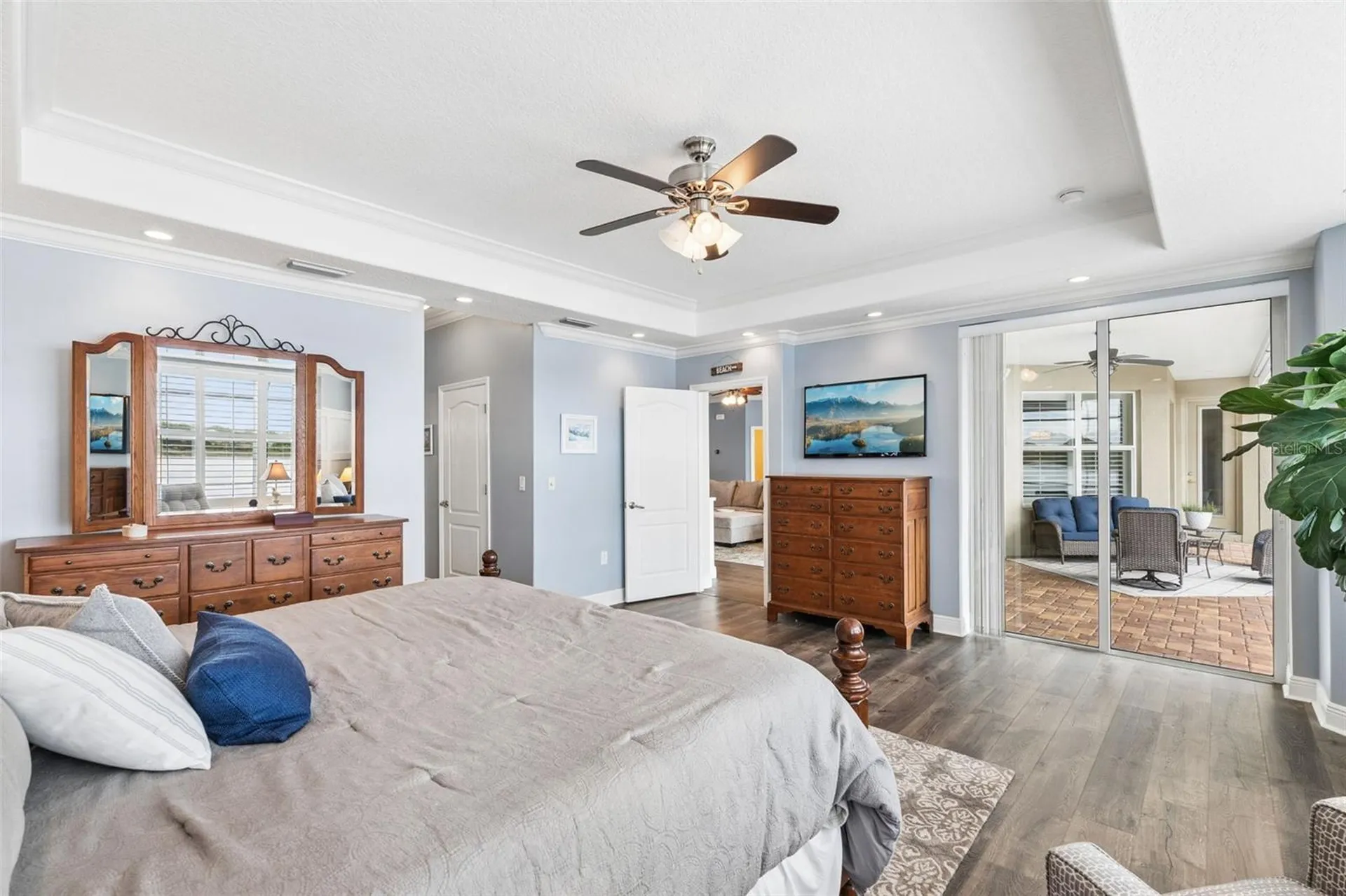 11232 Little Nellie Drive Clermont FL 34711