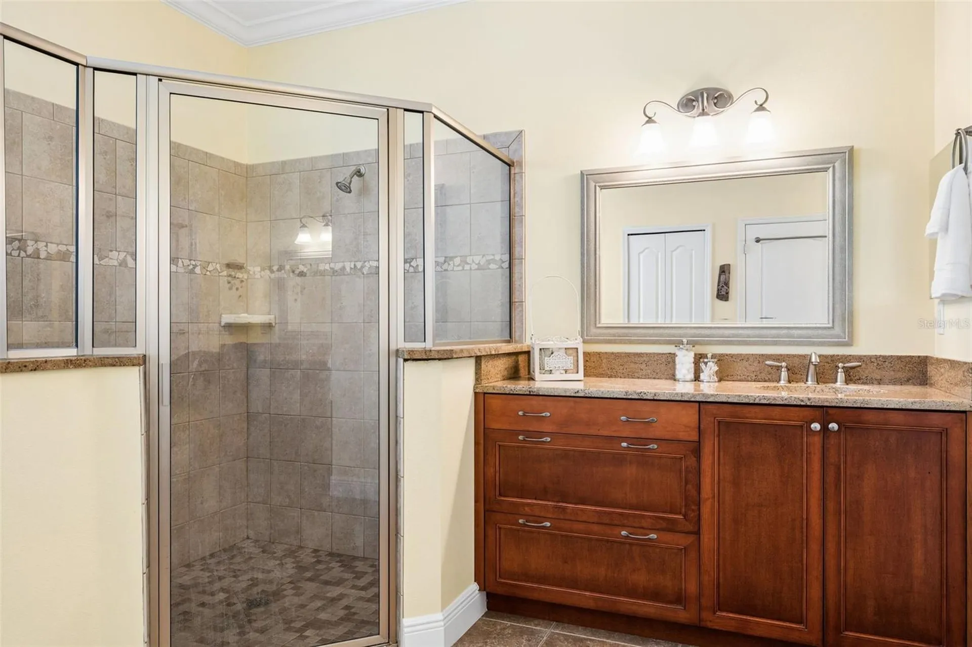 11232 Little Nellie Drive Clermont FL 34711