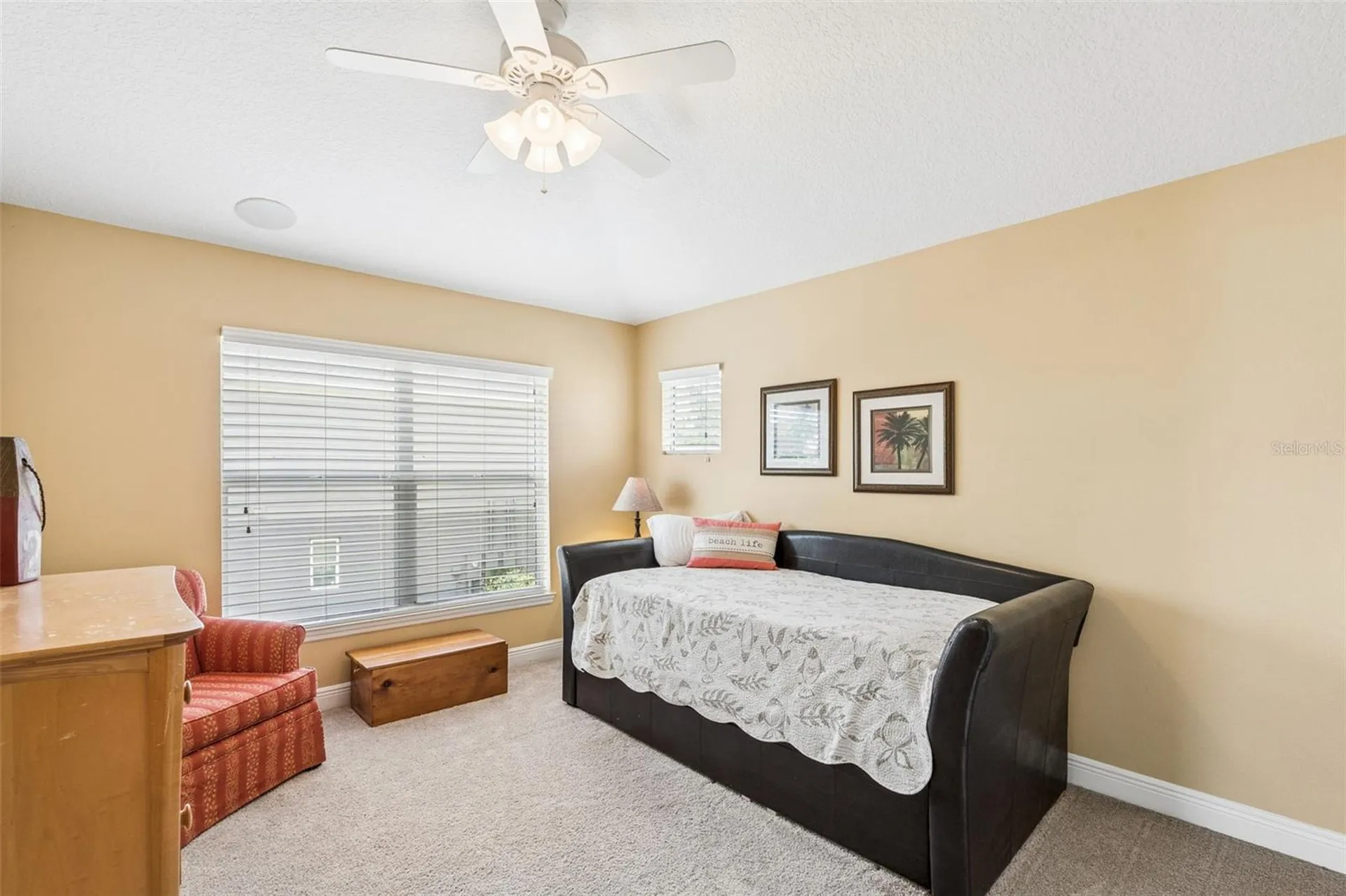 11232 Little Nellie Drive Clermont FL 34711