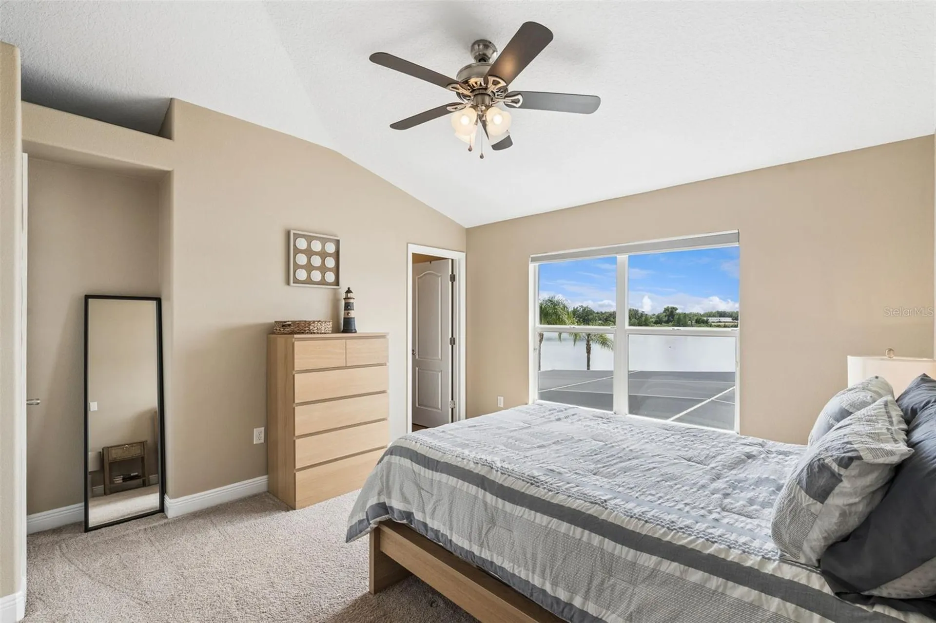 11232 Little Nellie Drive Clermont FL 34711