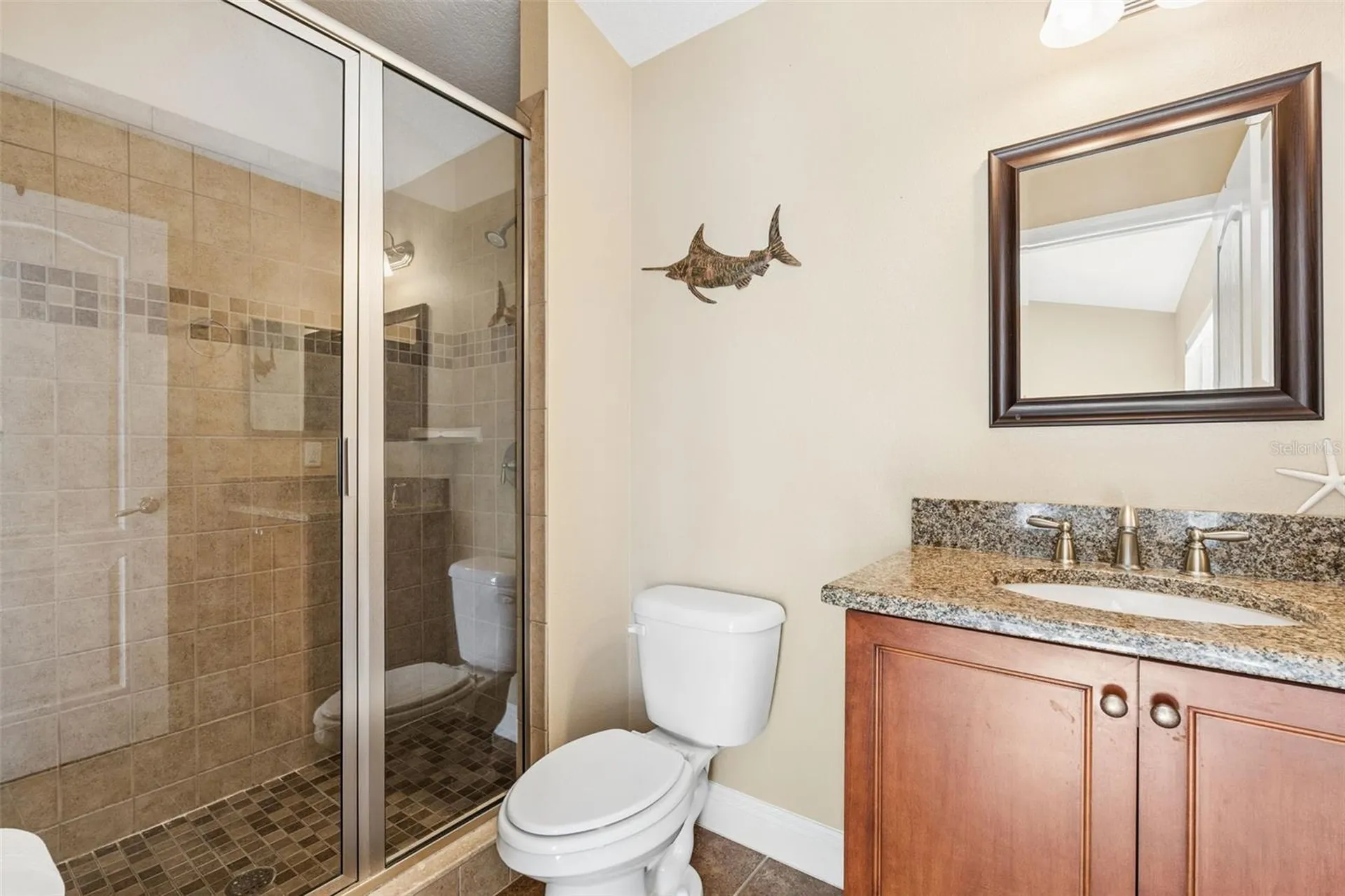 11232 Little Nellie Drive Clermont FL 34711