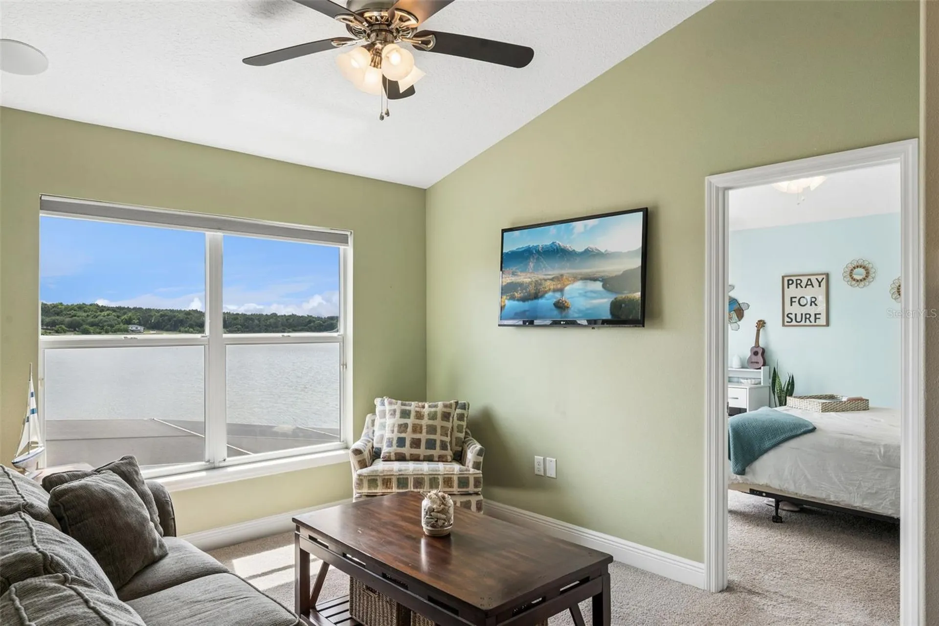 11232 Little Nellie Drive Clermont FL 34711