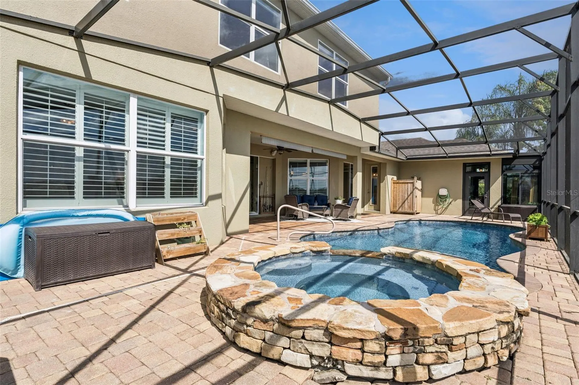 11232 Little Nellie Drive Clermont FL 34711