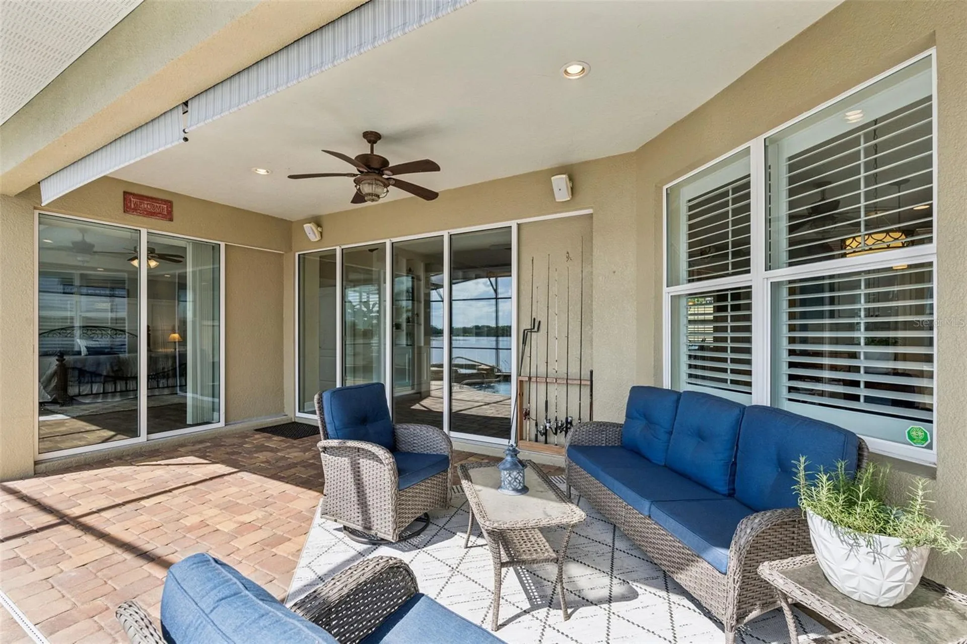11232 Little Nellie Drive Clermont FL 34711
