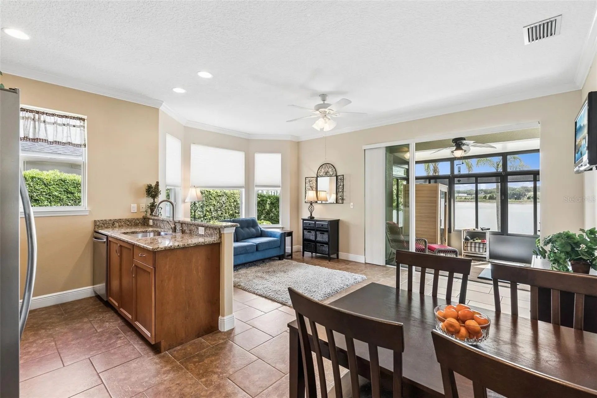 11232 Little Nellie Drive Clermont FL 34711