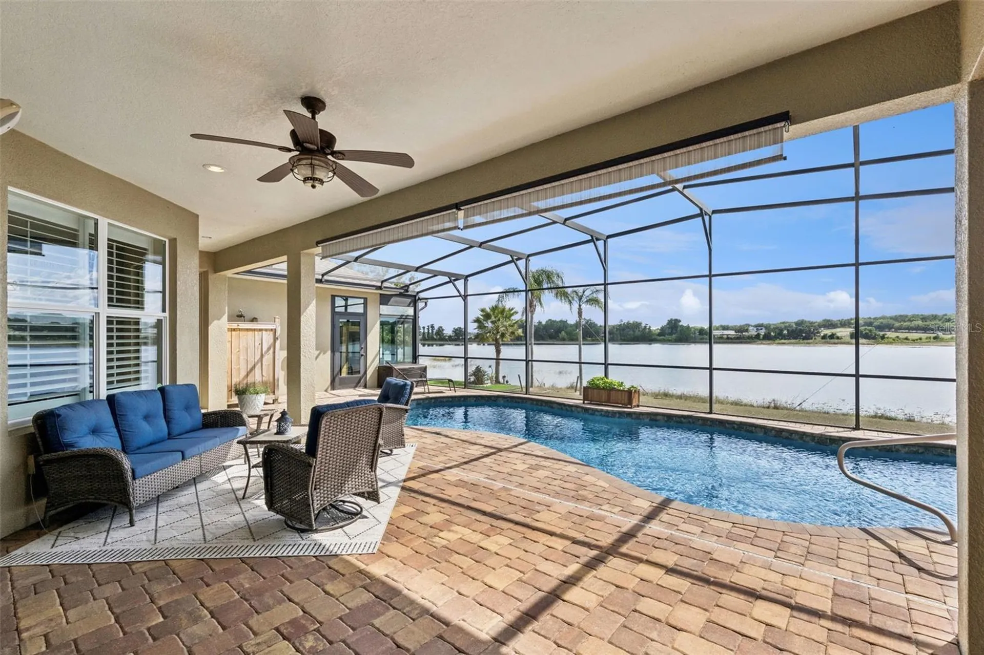 11232 Little Nellie Drive Clermont FL 34711