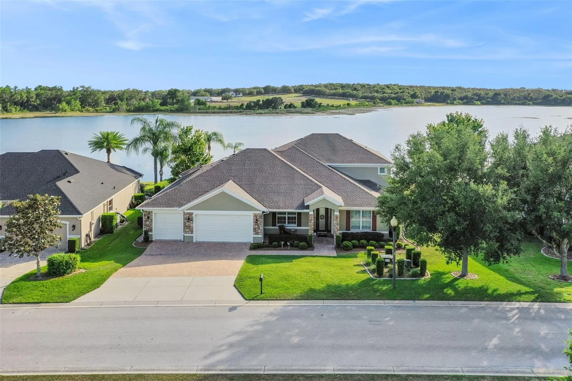 11232 Little Nellie Drive Clermont FL 34711