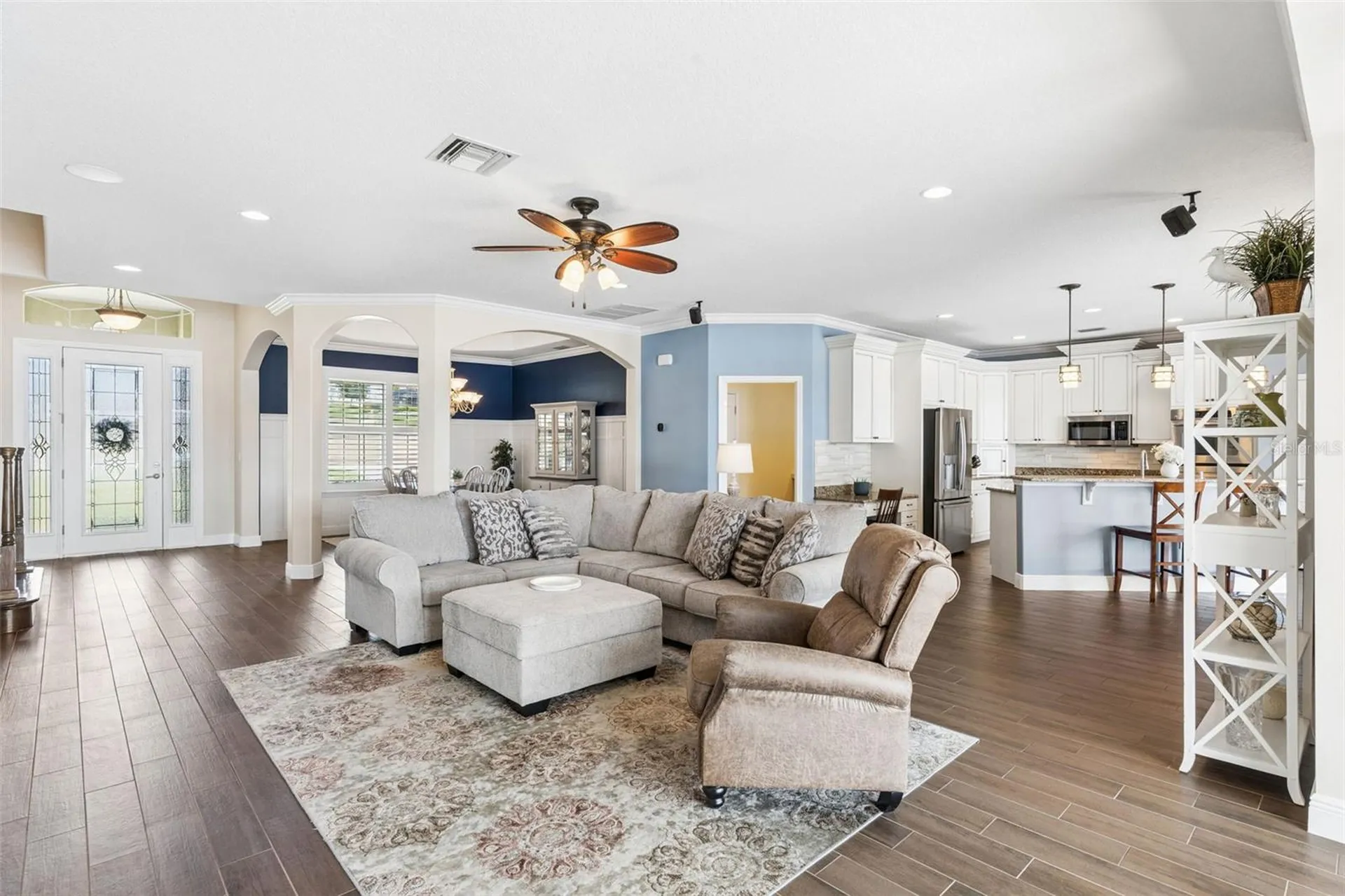 11232 Little Nellie Drive Clermont FL 34711