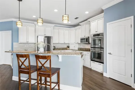 11232 Little Nellie Drive Clermont FL 34711
