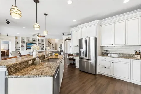 11232 Little Nellie Drive Clermont FL 34711