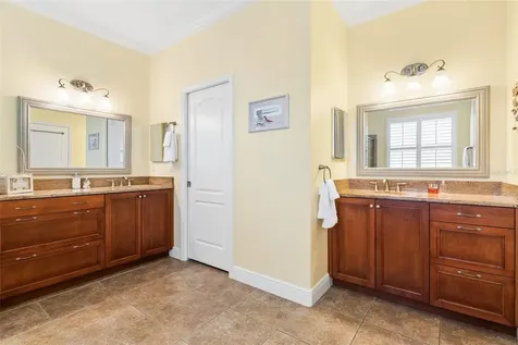 11232 Little Nellie Drive Clermont FL 34711