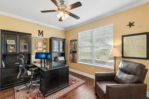 11232 Little Nellie Drive Clermont FL 34711
