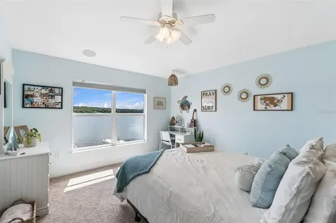 11232 Little Nellie Drive Clermont FL 34711