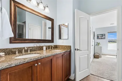 11232 Little Nellie Drive Clermont FL 34711