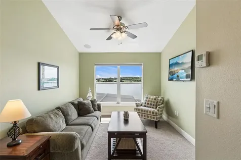 11232 Little Nellie Drive Clermont FL 34711